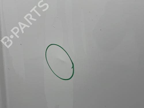 Venstre side skydedør RENAULT TRAFIC II Van (FL) 2.0 dCi 115 (FL01, FL0U, FL00, FL0H, FL0M) | BP24208903C74 - Image 3