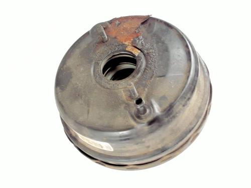 Used Servo brake Servo brake CHEVROLET LACETTI (J200) 2.0 D (121 hp) 20402291 20402291