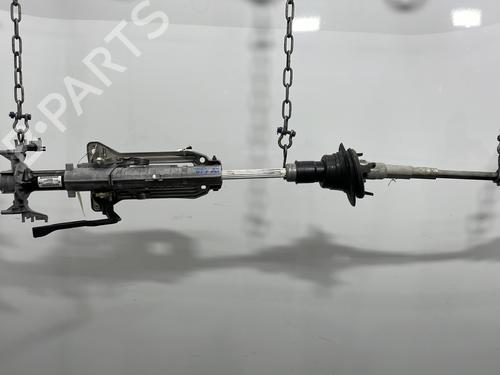Steering column BMW X1 (E84) sDrive 18 d | BP27572196M21  - Image 5