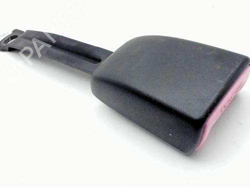 Used Seat buckle Seat buckle CITROËN C1 (PM_, PN_) 1.0 (68 hp) 32630949 32630949