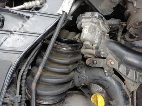 Engine control unit (ECU) FORD GRAND C-MAX (DXA/CB7, DXA/CEU) 1.6 TDCi | BP31053214M57 - Image 13