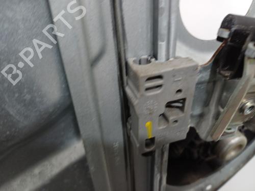 Front right window mechanism KIA VENGA (YN) | BP34104651C23 - Image 5