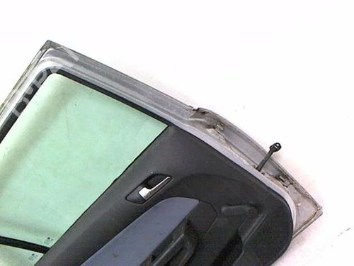 Dør venstre bak OPEL ASTRA H Estate (A04) 1.9 CDTI 16V (L35) | BP20477704C4 