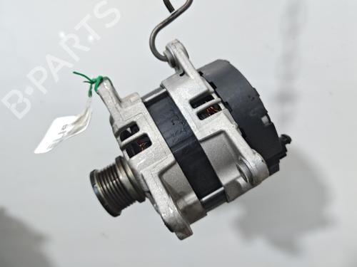 Używane Alternator Alternator 38475282 38475282