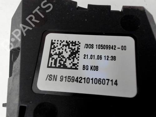 Ratstangsstang OPEL CORSA F (P2JO) 1.2 (68) | BP37652456I23  - Image 6