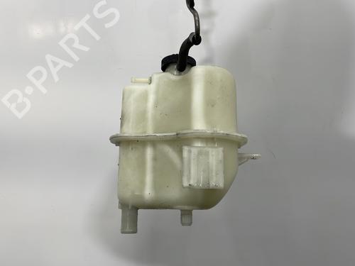 BP30547915C120 main image