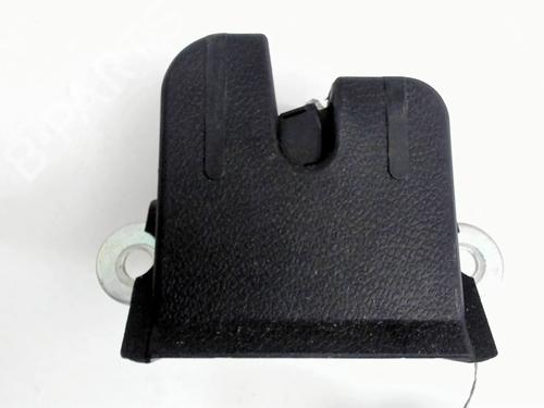Used Tailgate lock VW SCIROCCO III (137, 138) 1.4 TSI (160 hp) 30912970