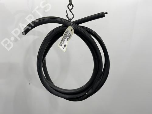 Used Rubber door seal NISSAN ALMERA TINO (V10) 2.2 dCi (136 hp) 20928893