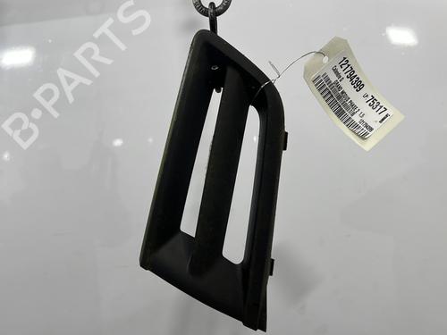 grille-renault-modus-grand-modus-fjp0_-2004-32631083 main image