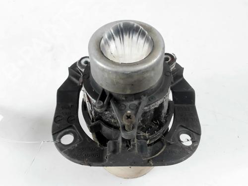 Left front fog light ALFA ROMEO GIULIETTA (940_) 1.6 JTDM (940FXD1A) | BP29375116C30 