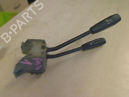 Used Steering column stalk FORD FIESTA III (GFJ) [1989-1997]  22914354