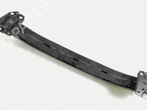 Used Front bumper reinforcement FIAT STILO Multi Wagon (192_) 1.9 D Multijet (120 hp) 20447616
