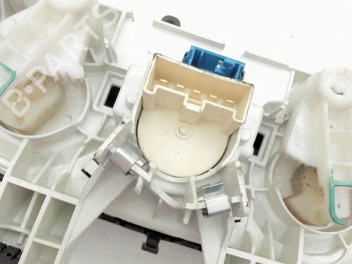 Climate control FIAT DOBLO Cargo (263_) | BP38675081I5 - Image 3