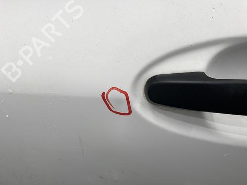 left-front-door-toyota-yaris-_p9_-2005-2006-2007-2008-2009-2010-2011-2012-2013-2014-32138953 main image
