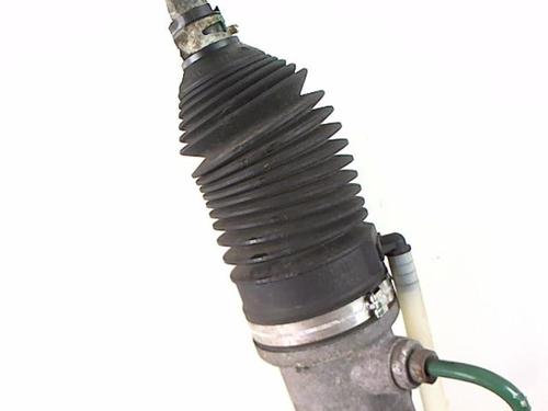 Steering rack PEUGEOT 5008 (0U_, 0E_) 1.6 HDi | BP20467755M22 