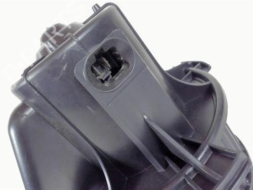 Used Heater blower motor Heater blower motor 20454421 20454421