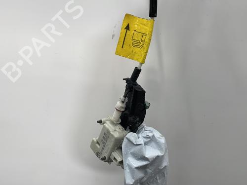 fuel-flap-audi-tt-roadster-8n9-1999-2000-2001-2002-2003-2004-2005-2006-2007-30479831 main image