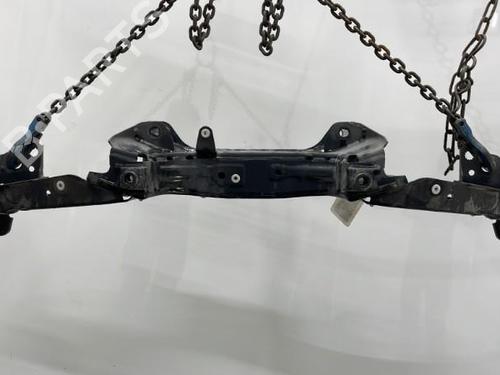 Used Rear axle Rear axle BMW 2 Active Tourer (F45) 218 d (150 hp) 21239918 21239918