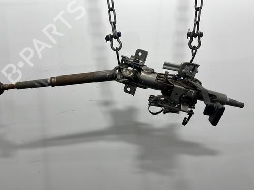 Used Steering column HONDA JAZZ III (GE_, GG_, GP_, ZA_) 1.2 (GG1) (90 hp) 22104465