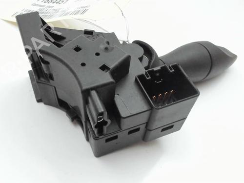 Switch FORD FIESTA V (JH_, JD_) 1.4 TDCi | BP20446108I30 