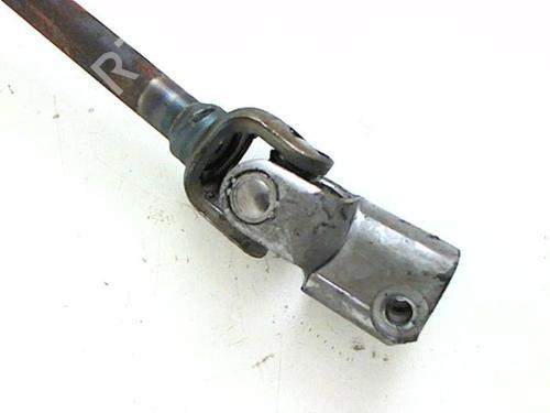 Steering column CHEVROLET KALOS  | BP33439070M21  - Image 5