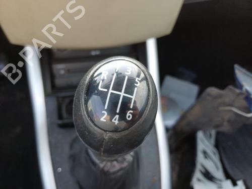 Fælk RENAULT AVANTIME (DE0_) 3.0 V6 (DE04, DE0T) | BP25265614C45 - Image 9