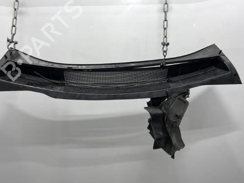 Used Scuttle panel Scuttle panel OPEL ZAFIRA / ZAFIRA FAMILY B (A05) 1.7 CDTI (M75) (110 hp) 20389419 20389419