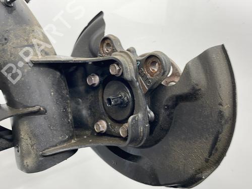 Rear axle TOYOTA YARIS (_P21_, _PA1_, _PH1_) 1.5 Hybrid (MXPH10, MXPH11) | BP32305801M2