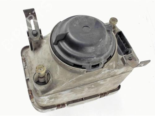 Used Left headlight Left headlight FORD SIERRA I Hatchback (GBC) [1982-1987] 21228802 21228802