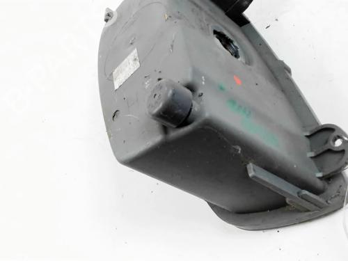 Right front fog light FORD C-MAX (DM2) 1.8 TDCi | BP33993860C31  - Image 5