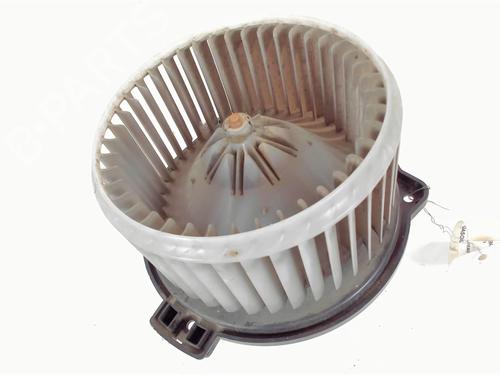 Heater blower motor SUZUKI GRAND VITARA I (FT, HT) 2.0 HDI 110 4x4 (SQ420D, TD82V) | BP20474656M62 