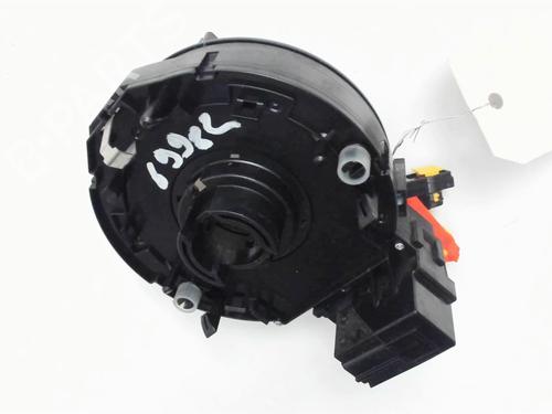 Squib airbag TOYOTA AVENSIS Estate (_T25_) 2.0 D-4D (ADT250_, ADT250R) | BP20394764C102 