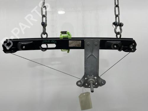 other-bmw-1-e87-118-d-51347067800-2003-2004-2005-2006-2007-2008-2009-2010-2011-2012-2013-20418072 main image