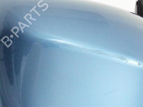 Right mirror HYUNDAI ix20 (JC) 1.4 CRDi | BP29419721C27 