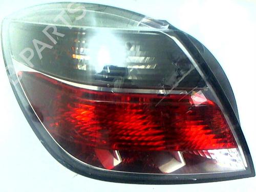Left taillight OPEL ASTRA H GTC (A04) 1.3 CDTI (L08) | BP20444532C34 