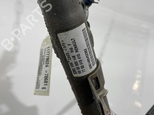 Colonne de direction RENAULT TWINGO I (C06_) 1.2 (C066, C068) | BP30941382M21