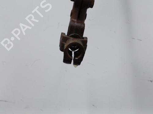 Used Steering column Steering column TOYOTA CAMRY (_V2_) 1.8 (SV20_, SV20R) (90 hp) 21206853 21206853