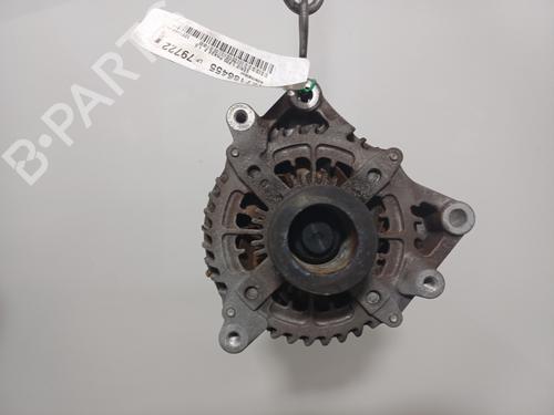 Alternator BMW 1 (F20) 116 d | BP36588697M7  - Image 6