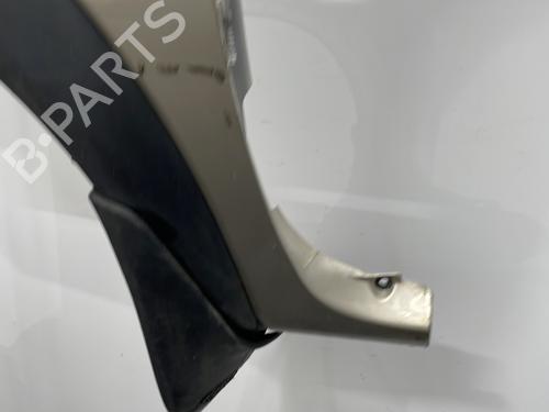 Left front fenders LAND ROVER FREELANDER I (L314) 2.0 Td4 4x4 | BP20391388C41 
