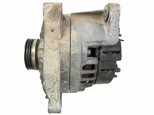 Used Alternator RENAULT CLIO II (BB_, CB_) 1.2 (BB0A, BB0F, BB10, BB1K, BB28, BB2D, BB2H, CB0A,... (58 hp) 20437319