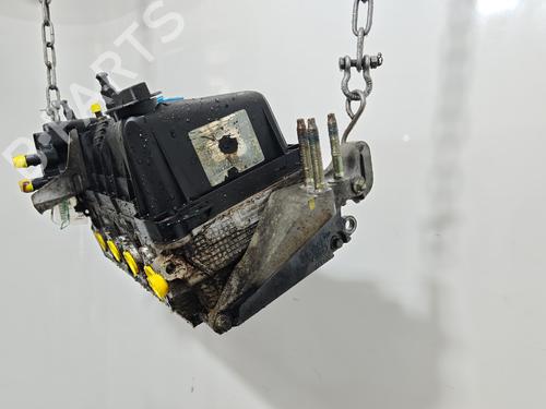 Used Cylinder head Cylinder head FORD FIESTA V (JH_, JD_) 1.3 (69 hp) 39760411 39760411