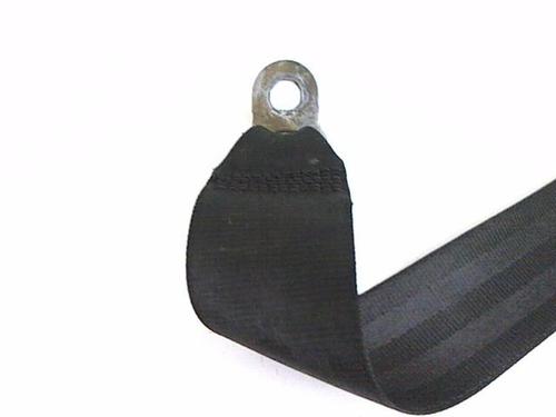 Rear right belt tensioner AUDI A3 Sportback (8PA) 2.0 TDI quattro | BP20436176C90 