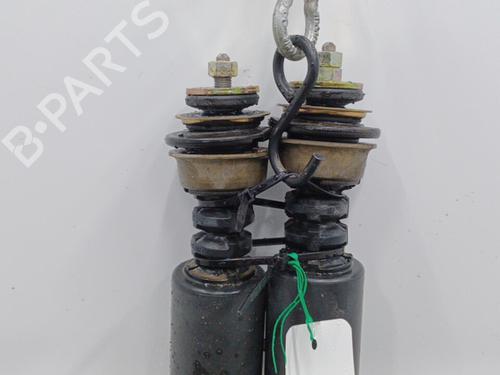 Used Right rear shock absorber Right rear shock absorber 20428725 20428725