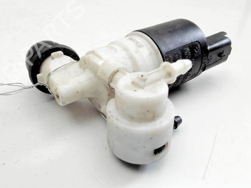 Washer pump CITROËN C4 Grand Picasso II (DA_, DE_) 2.0 BlueHDi 150 | BP32264151E24