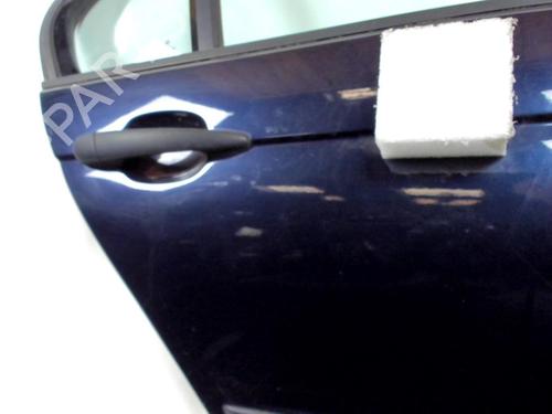 Right rear door BMW 3 (E46) 316 i | BP20429870C5 