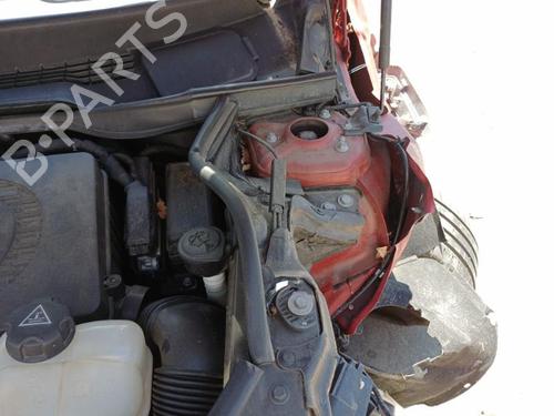 AC compressor MINI MINI PACEMAN (R61) Cooper D | BP20441036M34  - Image 24