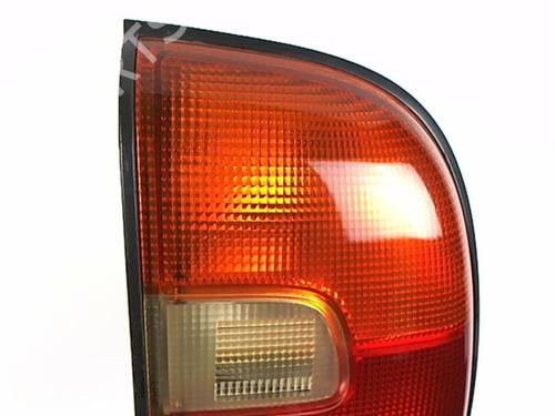 Right taillight TOYOTA RAV 4 I Cabrio (_A1_) 2.0 4WD (SXA10) | BP22914302C35 