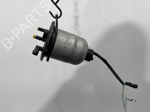 other-dacia-sandero-ii-2012-30975619 main image