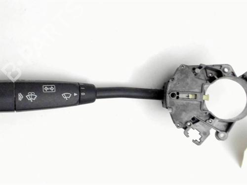 Used Switch Switch MERCEDES-BENZ E-CLASS (W210) E 220 CDI (210.006) (143 hp) 24867720 24867720