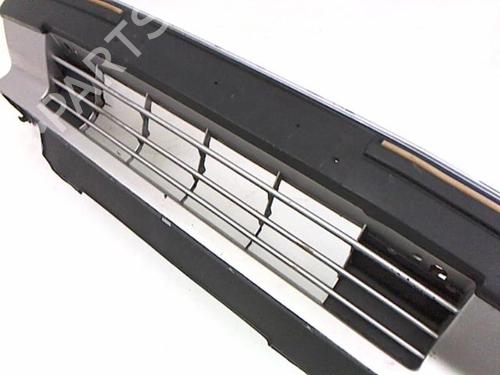 Front bumper ROVER 200 I Saloon (XH) 213 S | BP21203531C7 